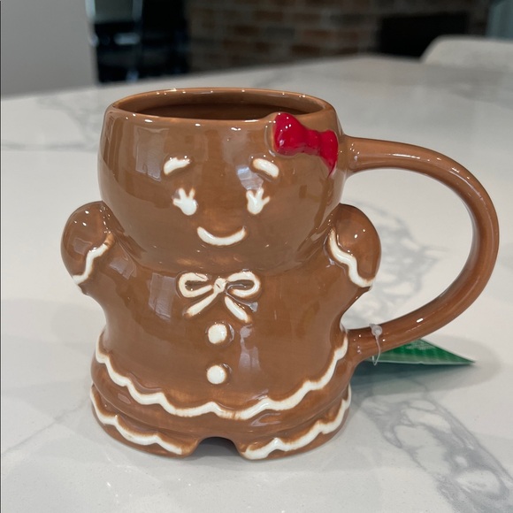 🫚Cute 🫚🫚MUG.. - Picture 2 of 12